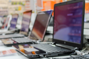 Tips Membeli Laptop Bekas