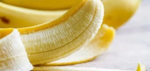 Sering Digunakan untuk Menunjang Diet, Ini Sejumlah Manfaat Pisang dalam Penurunan Berat Badan