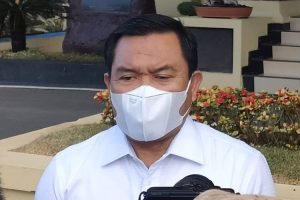 Polda Aceh: 620 penerima beasiswa belum kembalikan kerugian negara