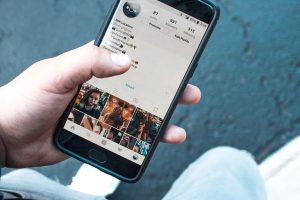 Inilah Alasan Mengapa HP Kamu Seringkali Lemot