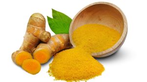 Waspadai Efek Samping Temulawak, Jangan Konsumsi TemuLawak dengan Ini