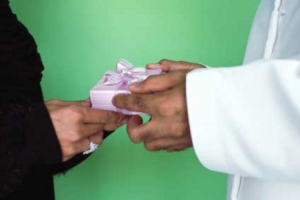 Tata Cara dan Syarat Nikah Siri