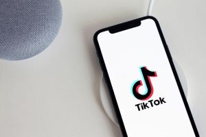 Kerap Bikin Candu, TikTok Perbanyak Fitur untuk Atur Waktu Pemakaian