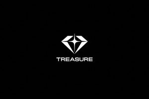 Comeback TREASURE Untuk Album REBOOT Dimajukan Tanggal 28 Juli 2023
