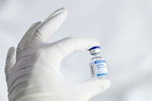 Korsel terbitkan izin vaksin COVID buatan negeri SKYCovione