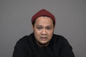 Ternyata Ini Alasan Virgoun Selingkuh dari Inara Rusli