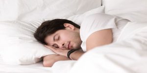 Inilah 5 Tips Untuk Kamu yang Mengalami Gangguan Sulit Tidur