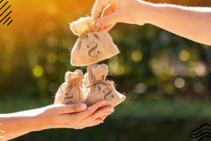 5 Keistimewaan Sedekah