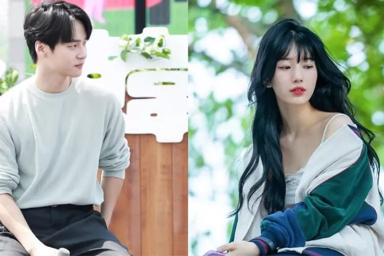 Doona! Drama Original Netflix: Kisah Menarik Tentang Cinta dan Kembali ke Panggung