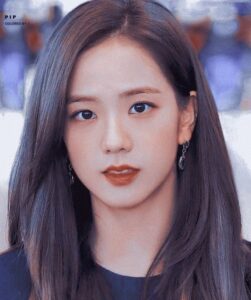 Jisoo BLACKPINK dalam Pertimbangan Peran dalam Film Adaptasi Webtoon “Omniscient Reader’s Viewpoint