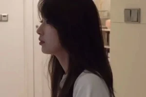 Suzy Berbagi Proses Editing dalam Vlog Terbaru