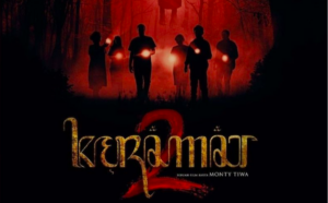 Inilah 6 Film Horor Indonesia Paling Populer dan Dinanti para pengemarnya