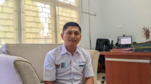 6 Indikator Tak Dapat Asuransi Lakalantas, Ini Penjelasan Dari PT.Jasa Raharja Pati.