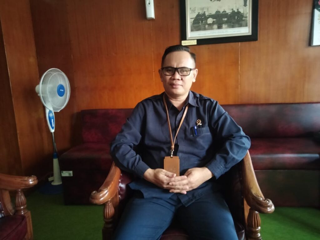 Hakim Putuskan 14 Tahun Penjara, Pelaku Pembunuhan Terhadap Istrinya di Pati.