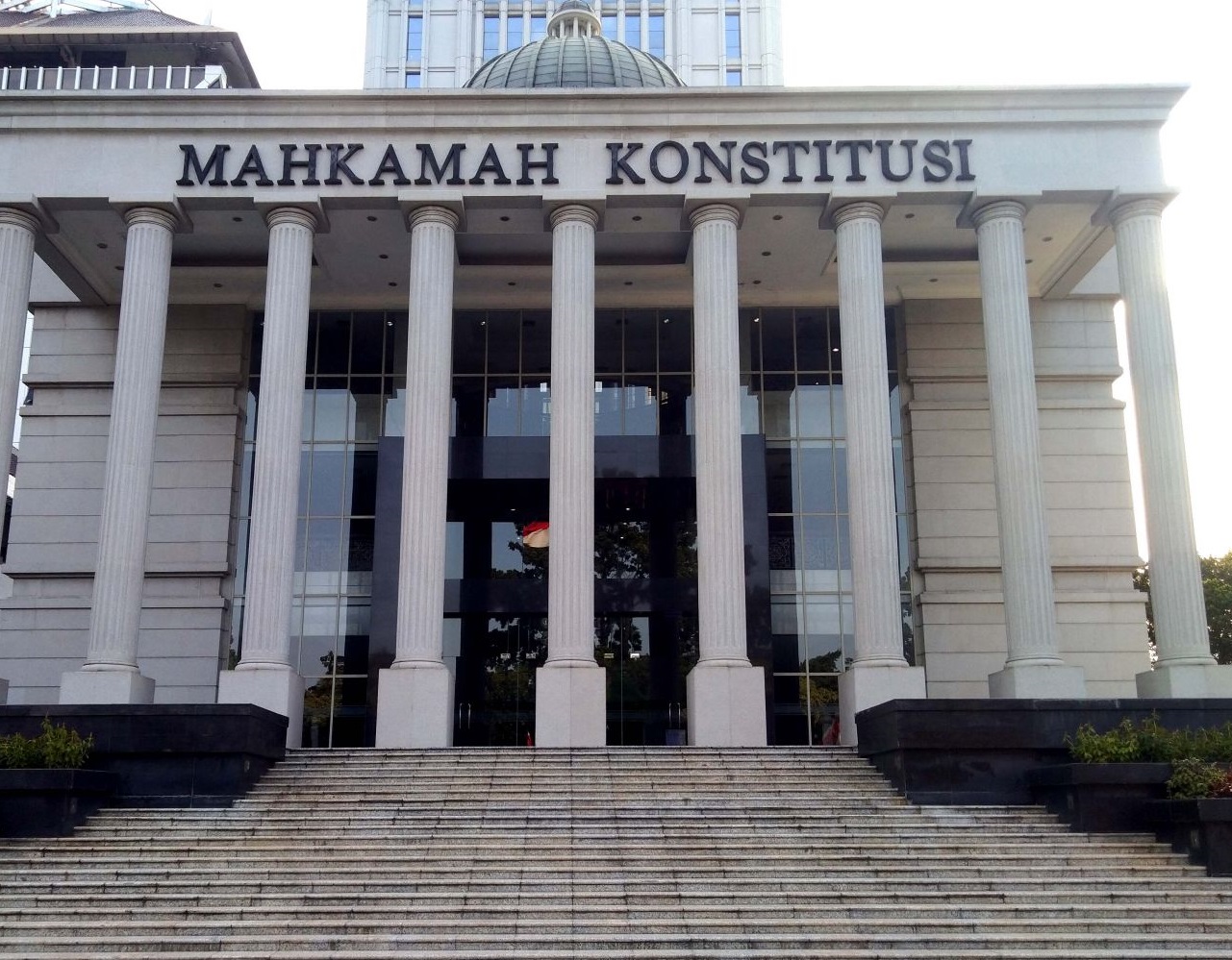 (Tangkapan Layar)