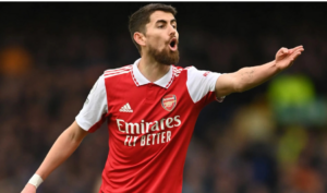 Arsenal Sambangi Stamford Bridge: Laga Spesial Bagi Jorginho dan Havertz Menghadapi Mantan Klub Chelsea