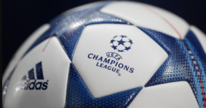 Link Live Streaming Liga Champions Nanti Malam, Pertarungan Sengit PSG vs Milan