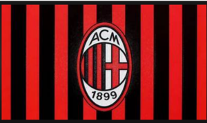 Peluang Terbuang, AC Milan Gagal Menang Lawan Napoli; Stefano Pioli Berharap Lini Depan Cuma Alami Krisis Sementara