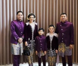Dikabarkan Akan Menikah, Azriel Hermansyah Jelaskan Ingin S2 Terlebih Dahulu