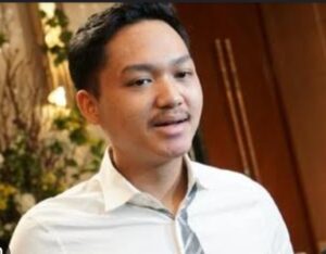 Ashanty Pernah Keceplosan Ungkap Azriel Hermansyah Akan Menikah, Benarkah?