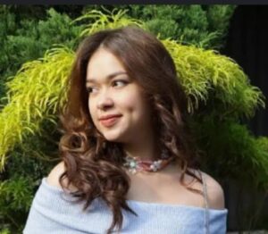 Penyebar Video Syur Telah Ditangkap Polisi, Begini Tanggapan Rebecca Klopper