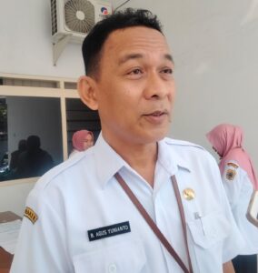 Buruan Daftar Warga Pati, Bulan November HWI Butuhkan 500 Karyawan.