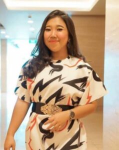 Kiky Saputri dan M Khairi Kenalkan Anak Perempuan Bernama Aisya, Siapa Dia?