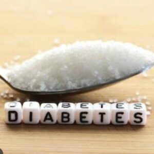 Bahaya Gula: Dampak Buruk Konsumsi Berlebihan