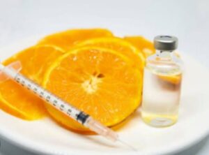 Mengenal Lebih Dekat dengan Suntik Vitamin C, Manfaat serta Siapa Saja yang Cocok Melakukan Prosedur Medis Ini