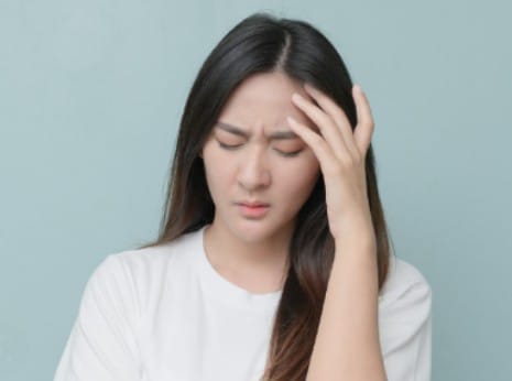 9 Cara Sederhana Sembuhkan Migrain dengan Cepat