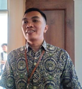 Wacana Penghapusan Kelas, KC BPJS Pati Hanya Tunggu Perintah.