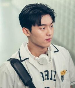 Kontroversi Aktor Berdampak pada Karyanya, Choi Hyun Wook adalah Sebagian Contoh kecil Terbaru