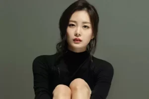Song Da Eun, Aktris Korea yang Meraih Sorotan Publik