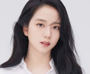 Kisah Cinta Jisoo BLACKPINK dan Ahn Bo Hyun: Dari Konfirmasi Pacaran hingga Putus