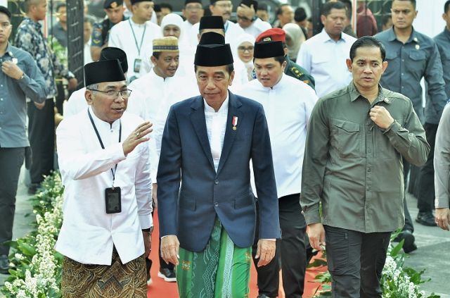 Tangkapan Layar