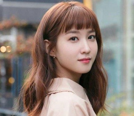 Drama Baru Park Eun Bin ‘Castaway Diva’ Umumkan Tanggal Tayang!