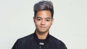 Segini Nominal yang Dikeluarkan Reza Arap di Hari Ulang Tahunnya