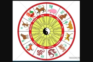 4 Shio yang Dikabarkan Akan Alami Tahun 2024 yang Tidak Beruntung