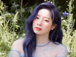 Profil dan Fakta Menarik Dahyun TWICE: Sosok Idol Berbakat dengan Pesona Tersendiri
