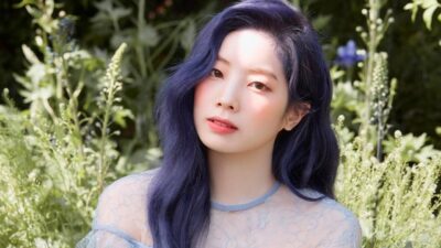 Dari sembilan member TWICE, Dahyun menjadi salah satu yang selalu berhasil membuat ONCE (sebutan penggemar) jatuh hati. Selain paras menawan (Sumber foto : WowKeren)