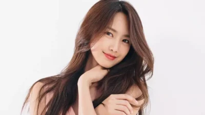 Jung Joo Yeon, seorang aktris asal Seoul, Korea Selatan, baru-baru ini menghebohkan publik dengan kabar perceraian yang mengejutkan (Sumber foto: wowkeren)