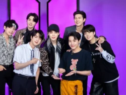 Perjuangan BTS dan ARMY: Kisah Tersulit Hingga Bersama 10 Tahun