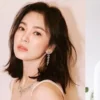 Dewi-Dewi Drama Korea Era 2000-an: Pesona yang Tak Lekang oleh Waktu