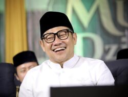 Potensi Trust Issue di PBNU Terkait Pencopotan KH Marzuki Mustamar