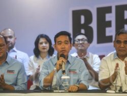 Dinasti Politik sebagai Tantangan Prabowo-Gibran Menjelang Pilpres 2024