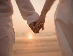 8 Alasan Mengapa Suami Melakukan Perselingkuhan
