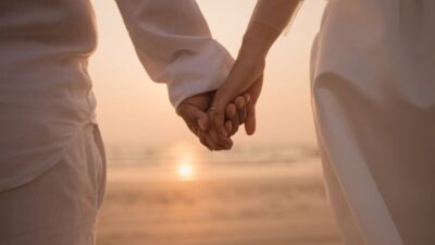 8 Alasan Mengapa Suami Melakukan Perselingkuhan