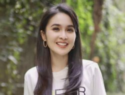 Sandra Dewi Alami Kecopetan di Lourdes, Detik-Detik Momen Tak Terduga dalam Perjalanan Keagamaan