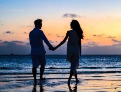 10 Cara Sederhana Sikapi Kemarahan Istri, Panduan untuk Suami dalam Mempertahankan Ketenangan dan Keharmonisan Rumah Tangga