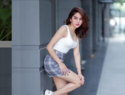 Proses Cerai Hana Hanifah dan Randy Terus Bergulir